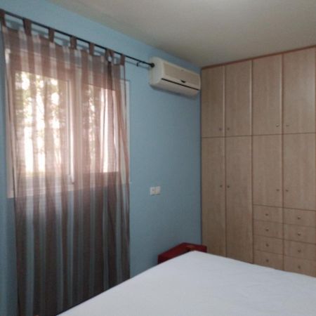 Gelsomino House Apartment Loutraki  Exterior photo